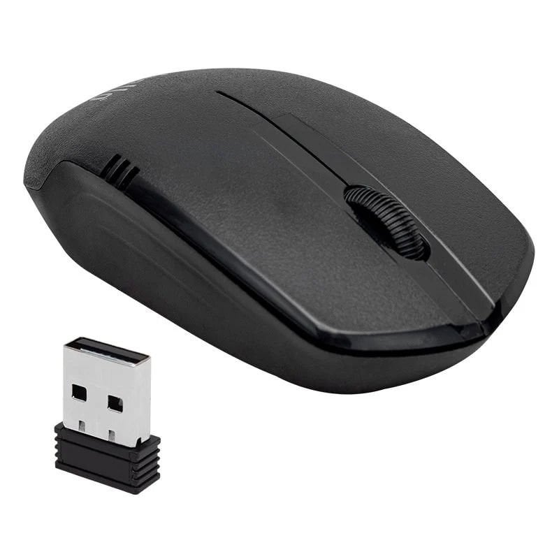 HELLO KABLOSUZ MOUSE