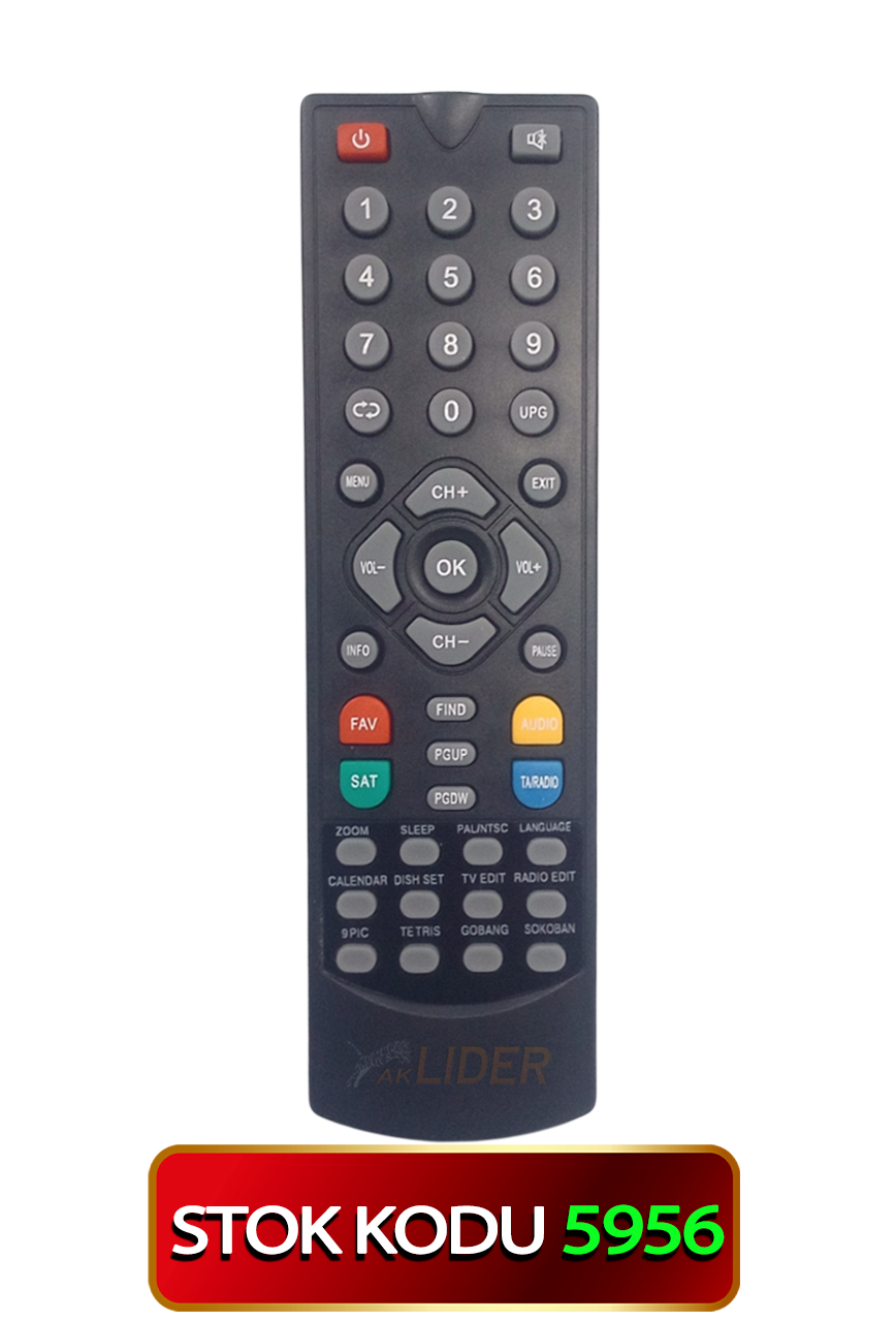 SKYTECH 5200 MAX-Q