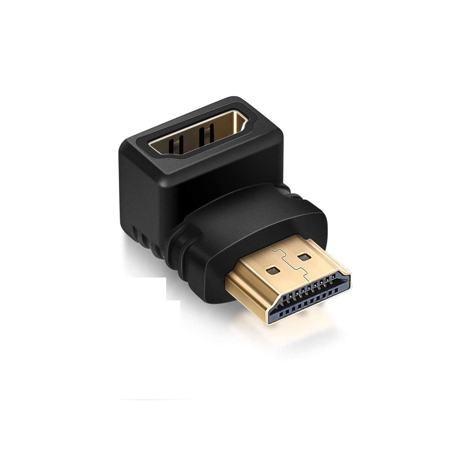 90 DERECE L HDMİ
DÖNÜŞTÜRÜCÜ