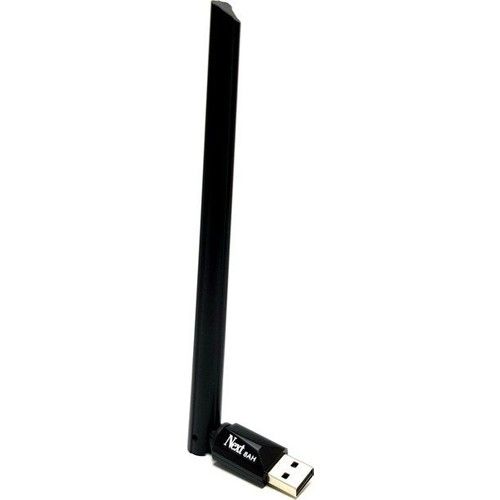 NEXT 7601 WİFİ ANTEN