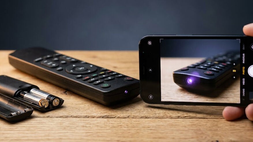 TV Kumandası Çalışmıyor: 9 Neden ve Adım Adım Çözüm (2026)