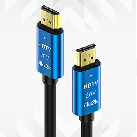 HDMİ KABLOLARI