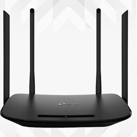 ROUTER ÜRÜNLERİ