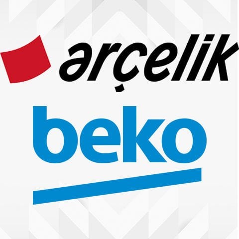 ARÇELİK-BEKO