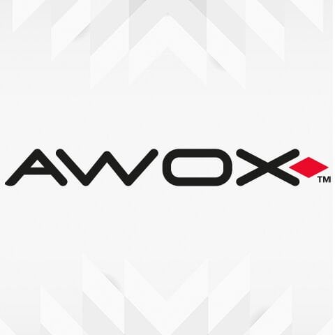 AWOX