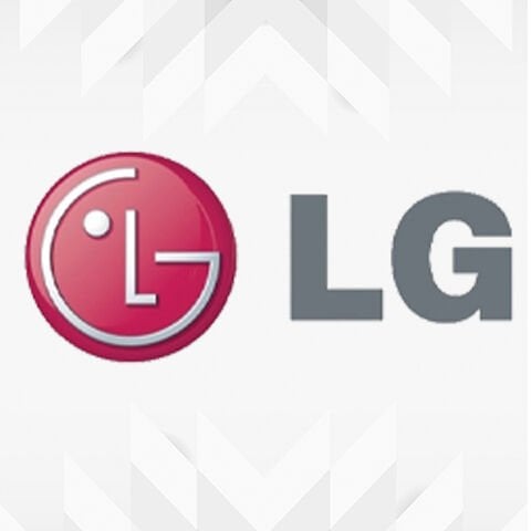 LG