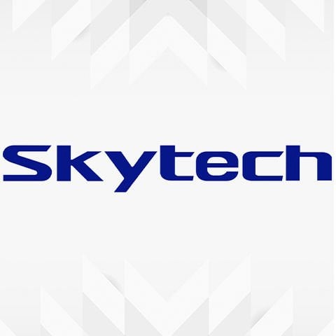 SKYTECH