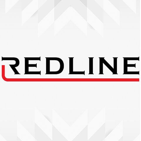 REDLİNE