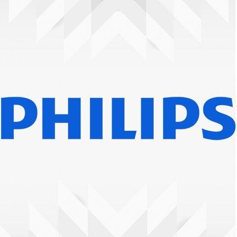 PHİLİPS