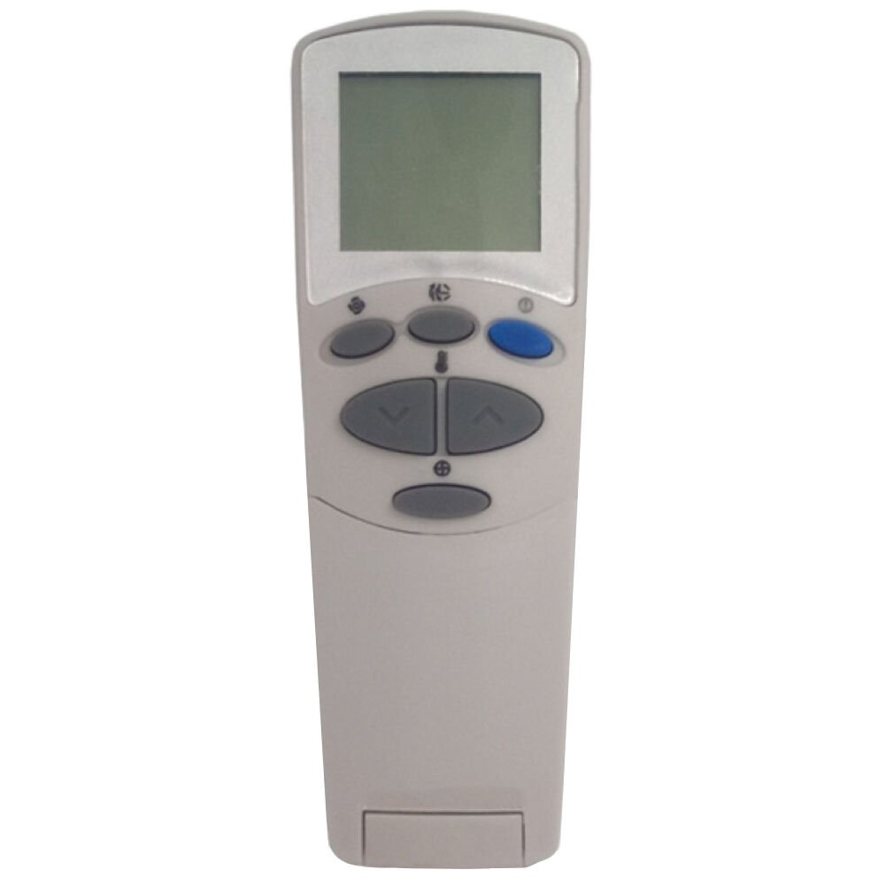 ARÇELİK KLASİK KAPALI / Klima Kumandası