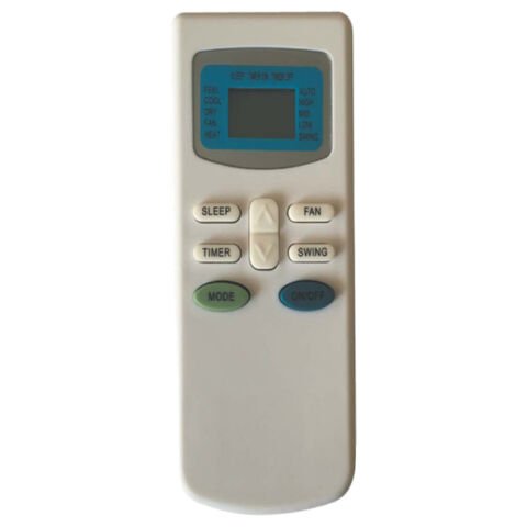 SUNNY / Klima Kumandası