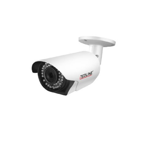 REDLİNE IC-20 2MP KAMERA