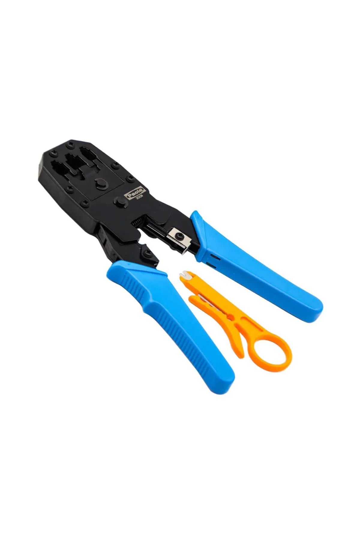 RJ45 KLASİK ÇAKMA PENSESİ