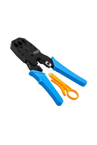 RJ45 KLASİK ÇAKMA PENSESİ