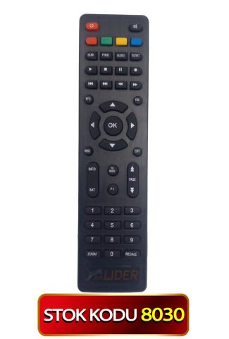 ROSE 8030 - DİGİPOLL 88