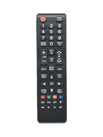 SAMSUNG KISA KLASİK