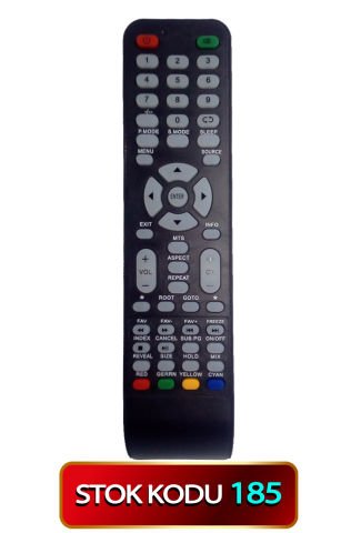 SANYO NORDMENDE