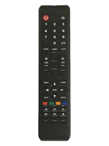 SKYTECH - SUNNY LED TV UZUN