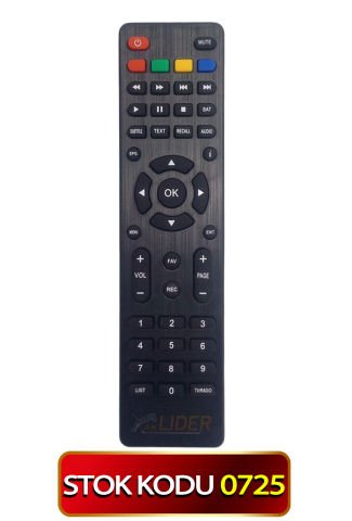 SKYTECH - WİSMANN - GOLDMASTER HD