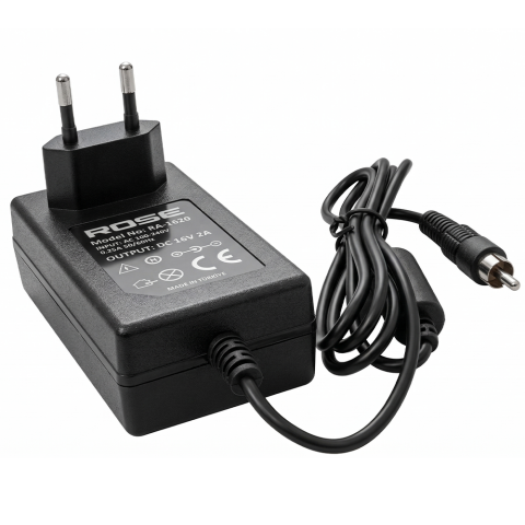 Rose 16V 2A Santral Adaptörü / 100-240V
