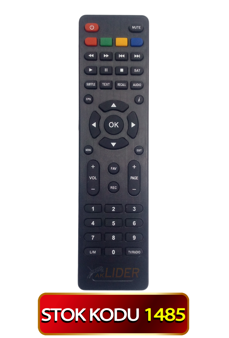 SUNNY 14850 - HİTECH VİPSTAR