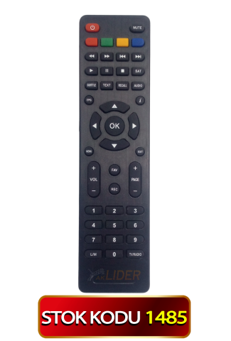 SUNNY 14850 - HİTECH VİPSTAR