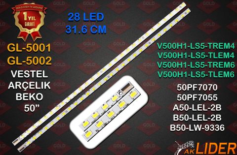 50PF7070, A50-LW-9336, A50-LB-9336, B50-LB-9336, B50-LW-9336, A50-LEL-2B, B50-LEL-2B, G50-LB-9336, 50PFL3008K/12, TX-L50EM5E, 50FX4000F, 50PF7070VL, 50PF7070B, 50XT7000, LE50F7440S, 50PF7055, LE50F4000, 50FX7440F, LE50F985KCT, TVL50147WEB, CELED50FH