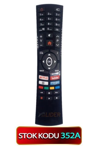 VESTEL UZUN İNCE BELLİ NETFLİX YOUTUBE