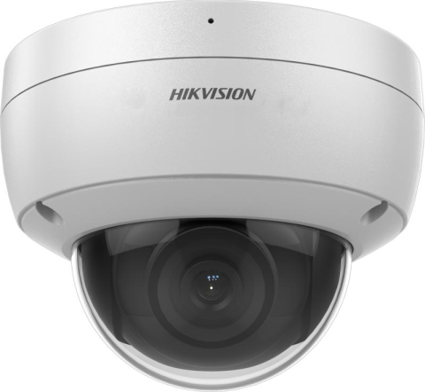 HİKVİSİON DS-2CD1123G0-IUF 2MP 2.8MM IR DOME GÜVENLİK KAMERASI