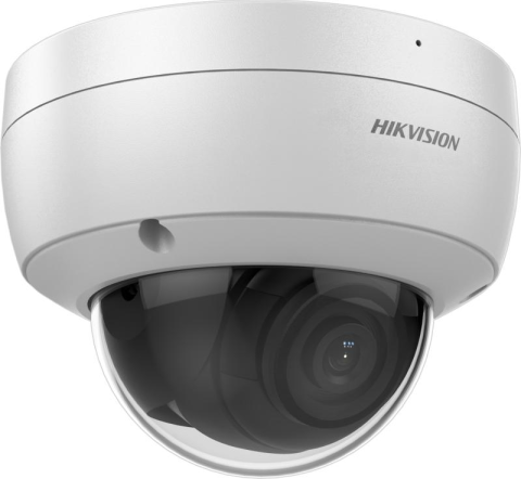 HİKVİSİON DS-2CD1123G0-IUF 2MP 2.8MM IR DOME GÜVENLİK KAMERASI