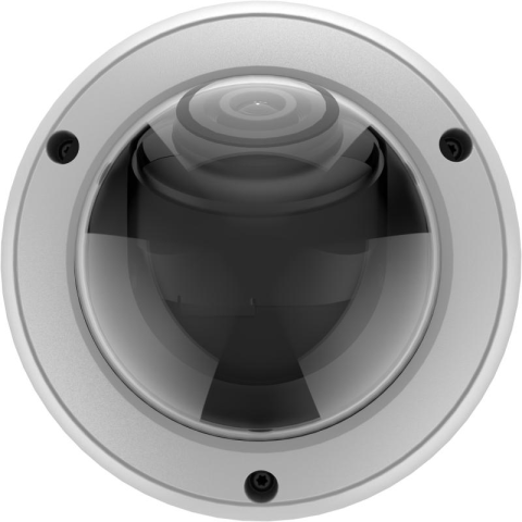 HİKVİSİON DS-2CD1123G0-IUF 2MP 2.8MM IR DOME GÜVENLİK KAMERASI