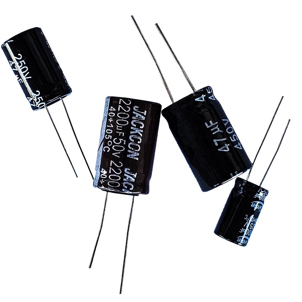 470MF/35V