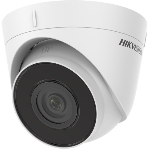 HİKVİSİON DS-2CD1323G0-IUF 2MP 2.8MM IR DOME GÜVENLİK KAMERASI