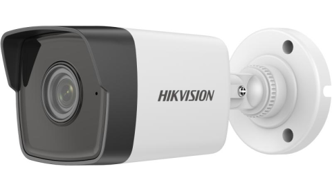 HİKVİSİON DS-2CD1023G0-IUF 2 MP 2 MP 2.8MM BULLET GÜVENLİK KAMERASI