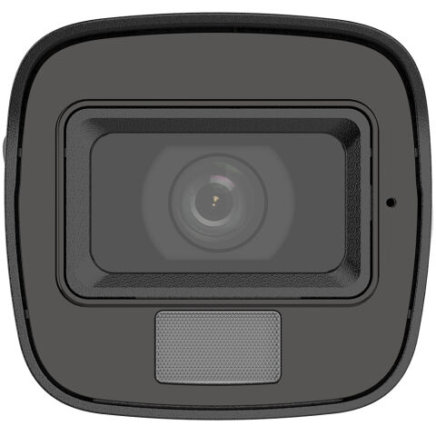 Hikvision DS-2CD1021G2-LIUF 2MP İP67 Dahili Mikrofon İP Smart Hybrid Bullet Kamera