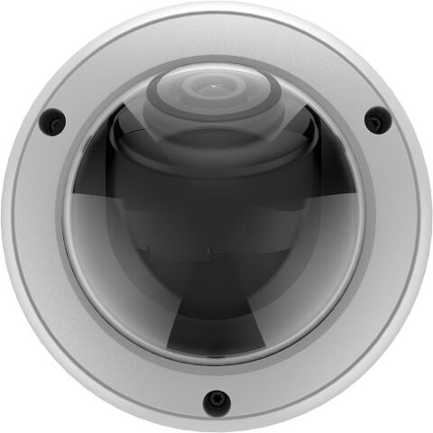 HİKVİSİON DS-2CD1123G0-IUF 2MP İP67 Dahili Mikrofon IP IR Dome Kamera