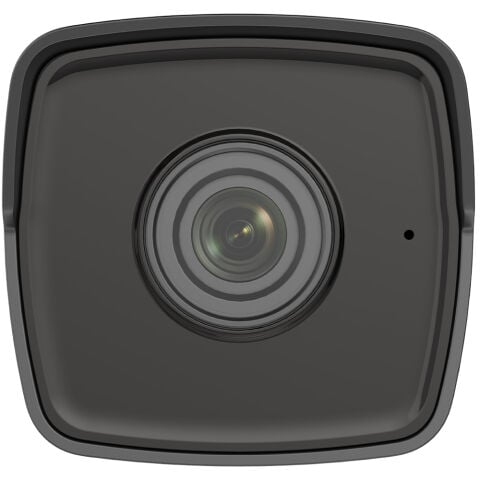 Hikvision DS-2CD1043G0-IUF 4MP İP67 Dahili Mikrofon IP IR Bullet Kamera