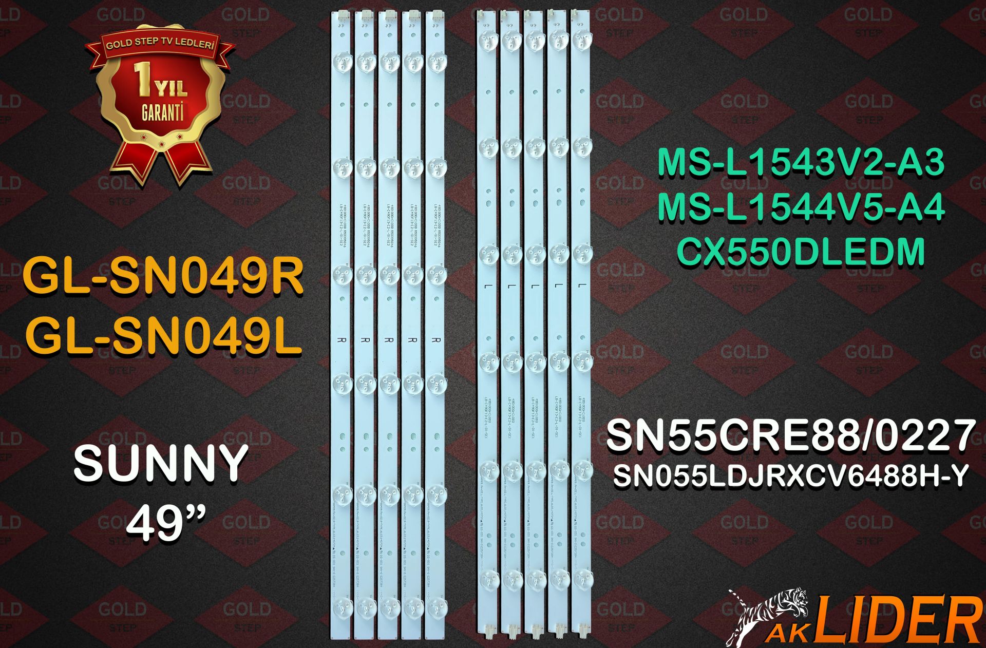 49R7020U, 49UD8400, 49HL550, 49UD8460, 49TU7020, 49UD8450, 49UD8500, 49V5863DAT, 49HL750, 49HT2600FD, 49UD8470, 49F9401, 49FA5000, 49V6863DAT, TX-49GS352B, VES490UNYL-2D-N01, SVV490A69_A_REV02, SVV490A69_B_REV02, 30101791, 30101792, V10113422, V10110891