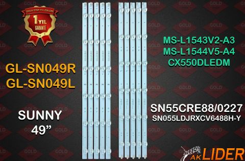 49R7020U, 49UD8400, 49HL550, 49UD8460, 49TU7020, 49UD8450, 49UD8500, 49V5863DAT, 49HL750, 49HT2600FD, 49UD8470, 49F9401, 49FA5000, 49V6863DAT, TX-49GS352B, VES490UNYL-2D-N01, SVV490A69_A_REV02, SVV490A69_B_REV02, 30101791, 30101792, V10113422, V10110891