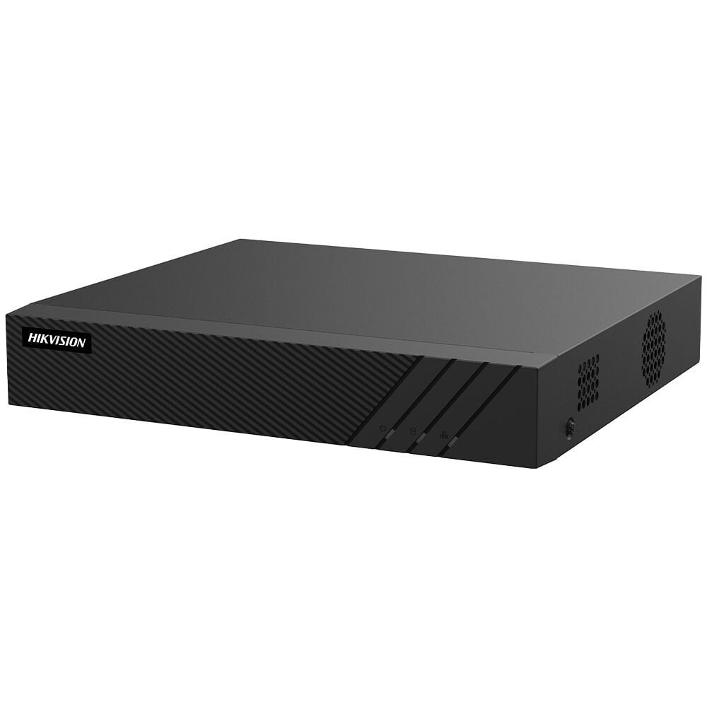 HİKVİSİON DS-7616NI-Q1 16 Kanal 4K NVR Kayıt Cihazı