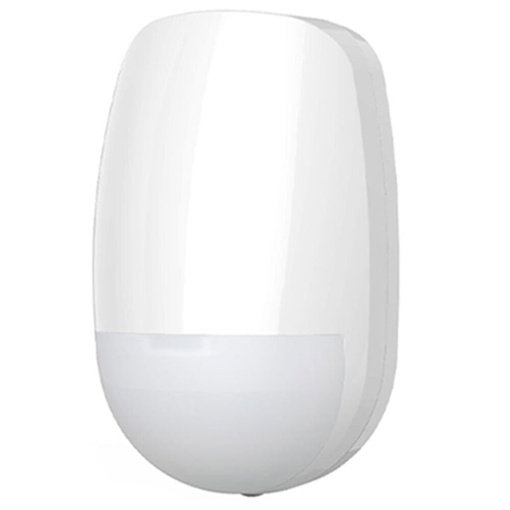 HİKVİSİON DS-PDP18-EG2 Kablolu Pır Dedektör