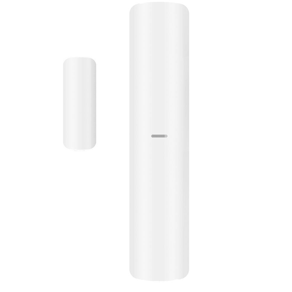 HİKVİSİON DS-PDMC-EG2-WE Kablosuz Manyetik Kontak