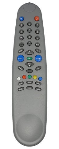 ARÇELİK - BEKO 12.5