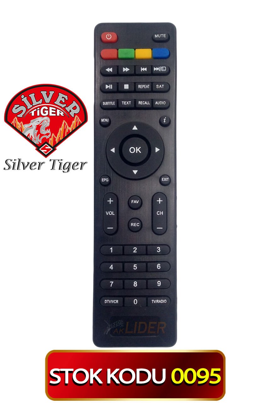 FOBEM HD - MERSAT HD - SKYTECH 19200HD