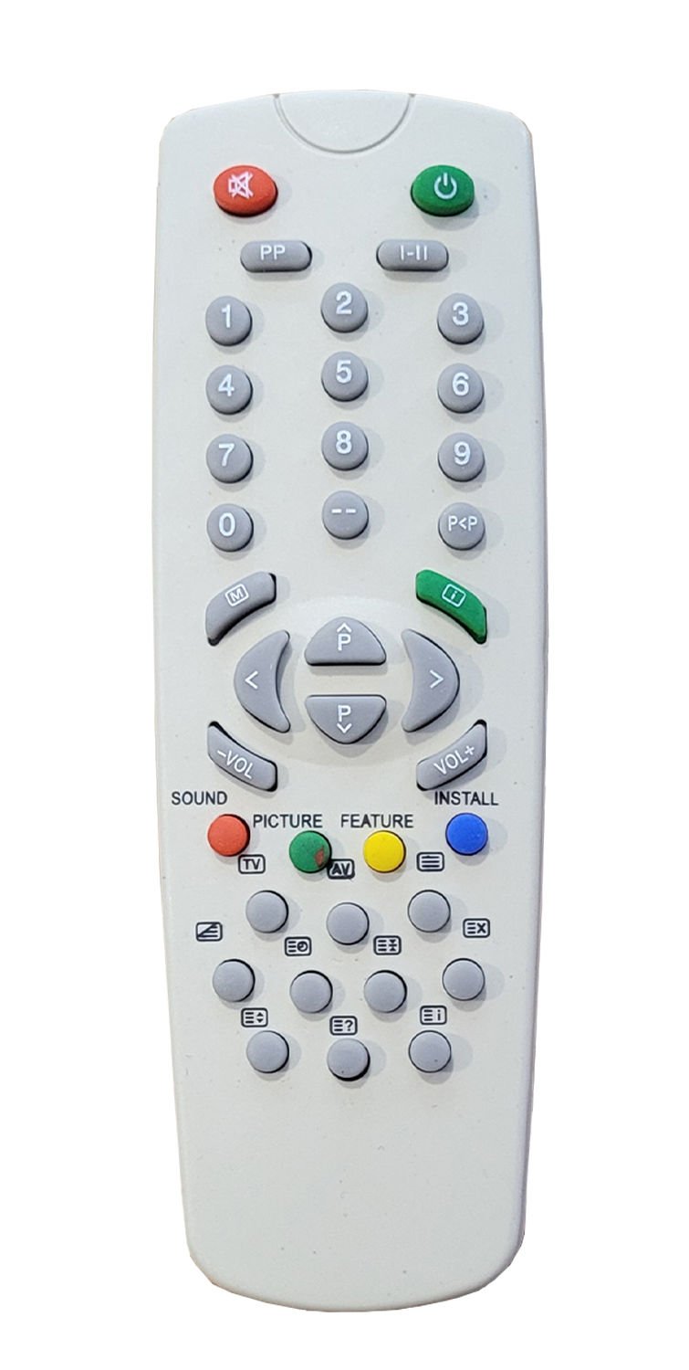 VESTEL 1941 MİNİ