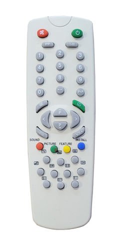 VESTEL 1941 MİNİ