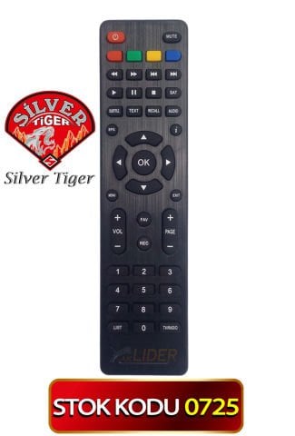 SKYTECH - WİSMANN - GOLDMASTER HD