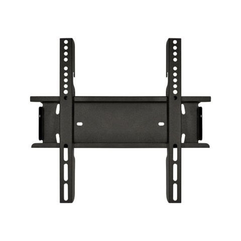 Gold Step Premium 32'' - 40'' TV Sabit Askı Aparatı