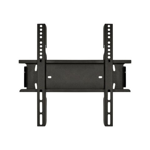 Gold Step Premium 32'' - 40'' TV Sabit Askı Aparatı