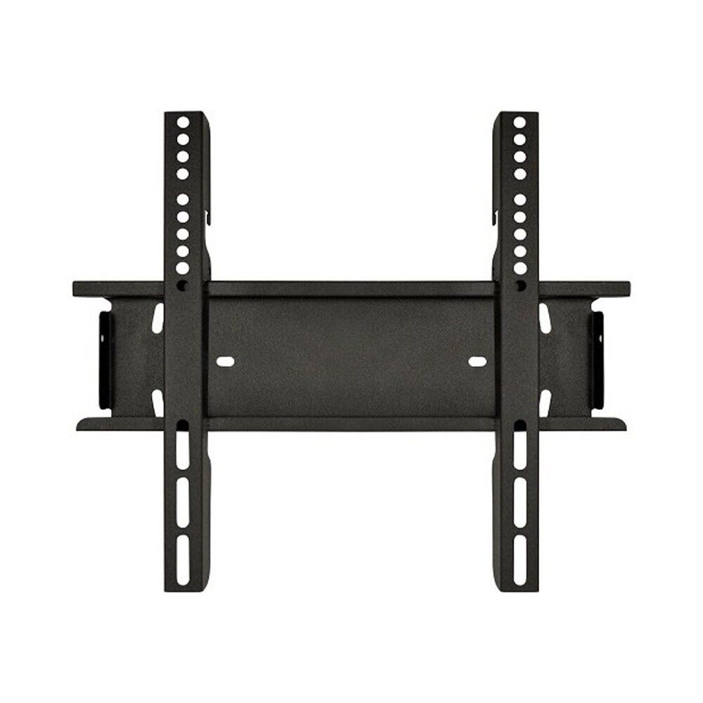 Gold Step Premium 42'' - 65'' TV Sabit Askı Aparatı